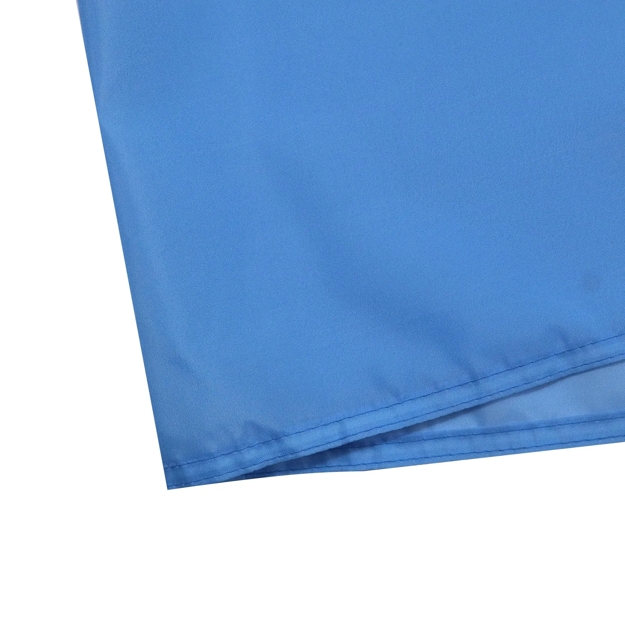 AZ FLAG Bandiera Botswana 150x90 cm in Poliestere Leggero con Occhielli - immagine 4