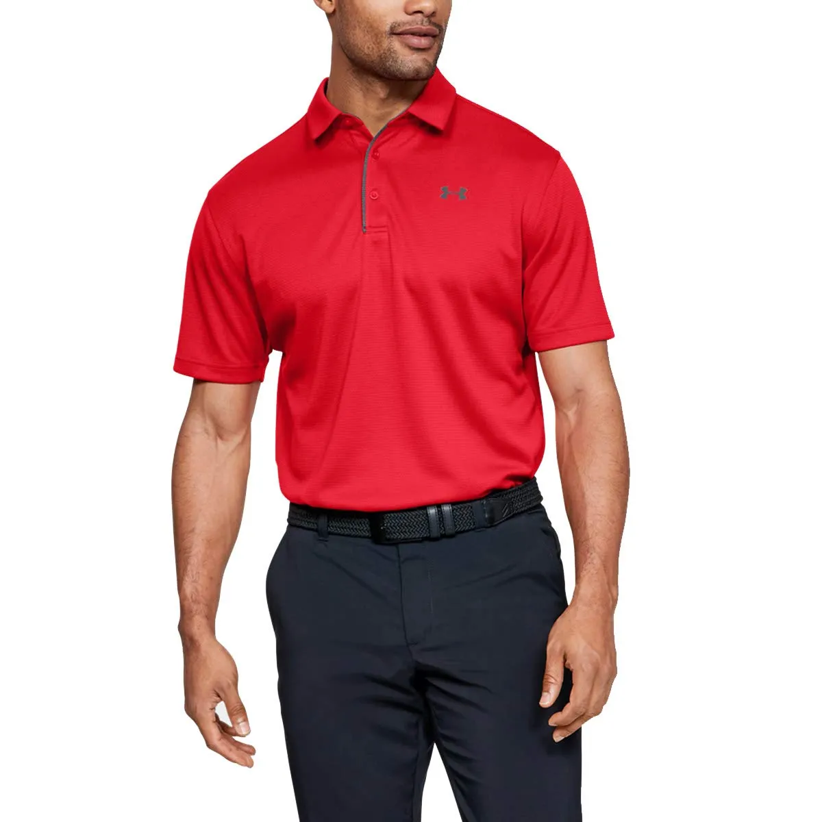Tech Polo - immagine 6
