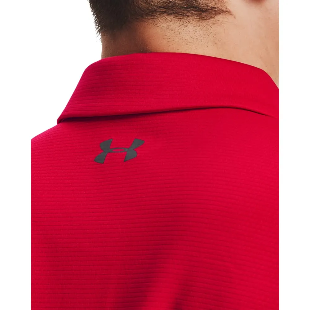 Tech Polo - immagine 7