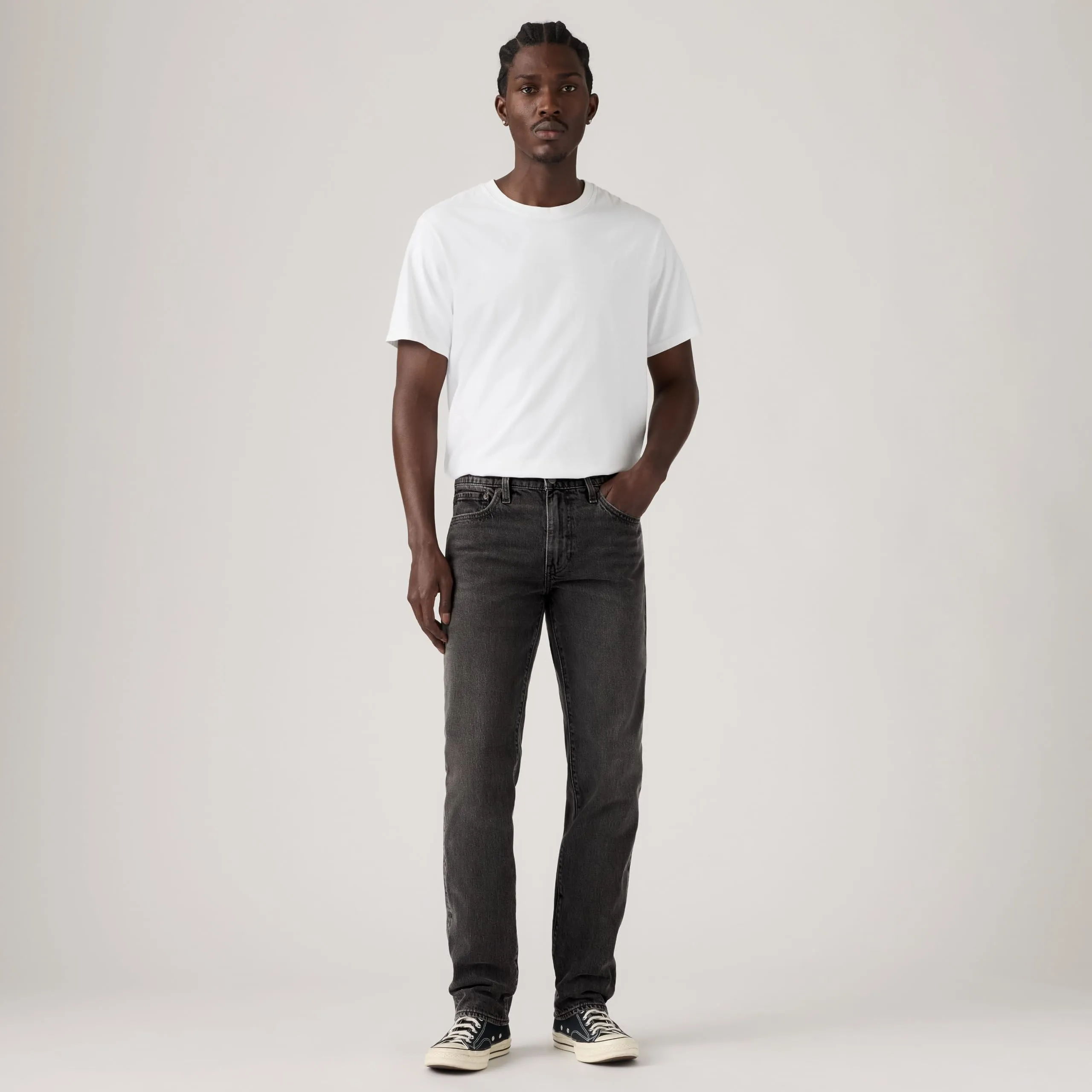511 Slim Night Shadows - immagine 5