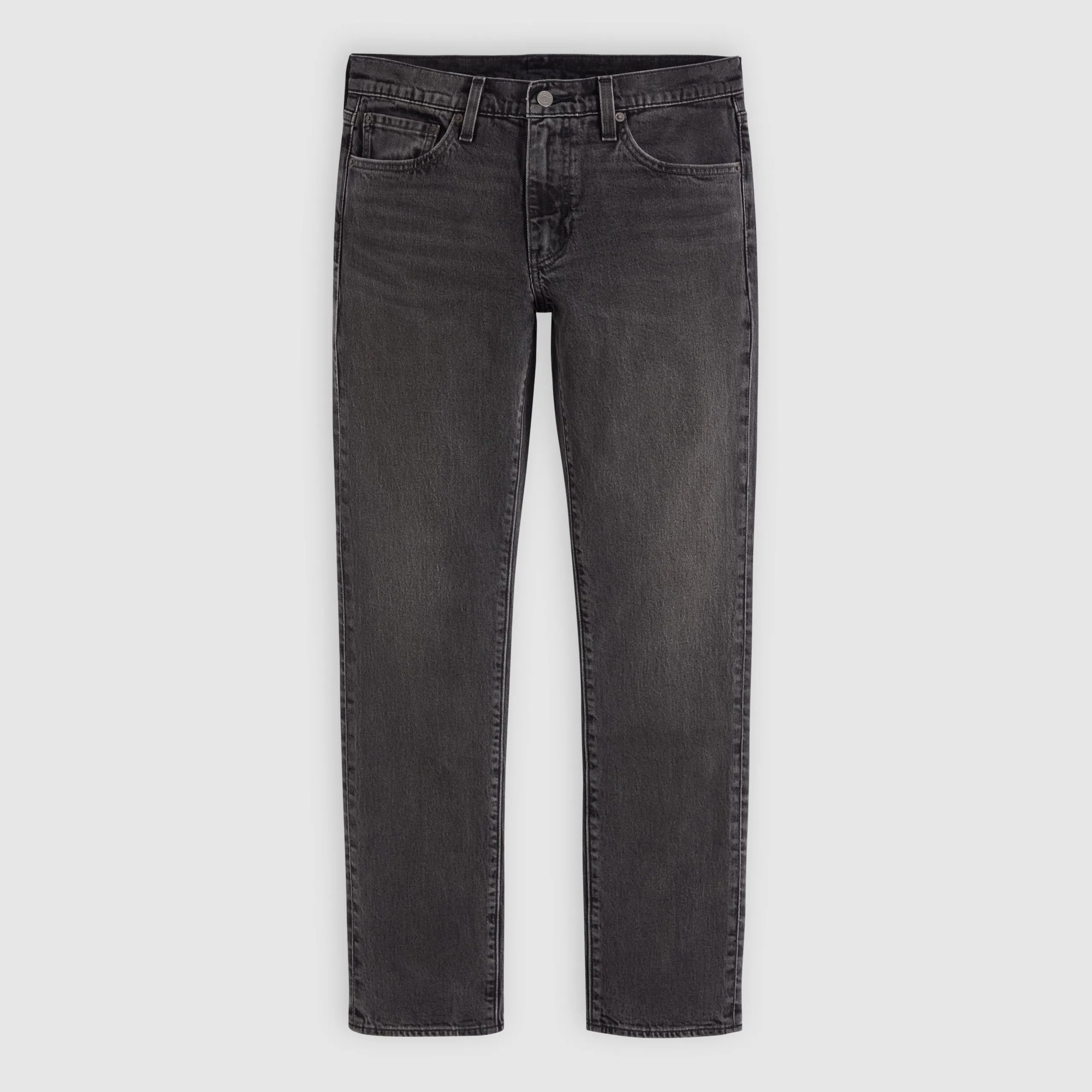 511 Slim Night Shadows - immagine 6