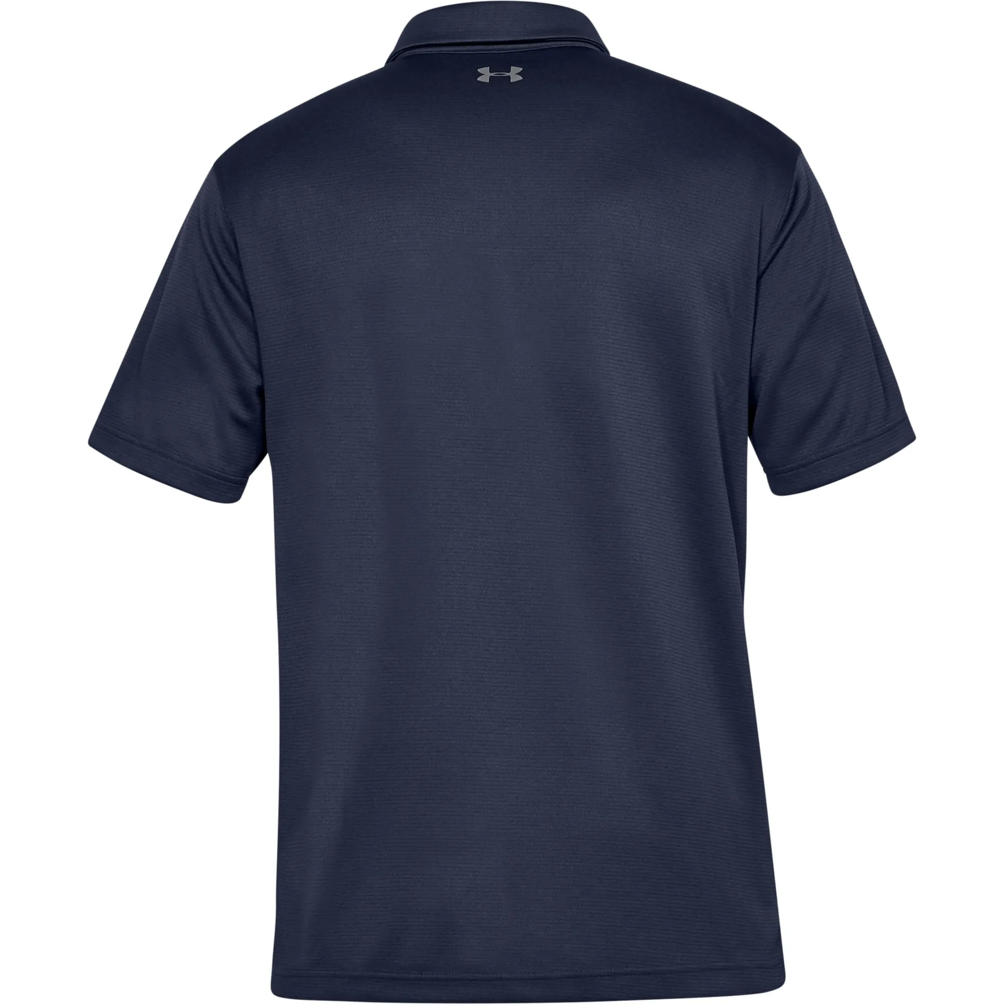 Under Armour Tech Polo - immagine 3