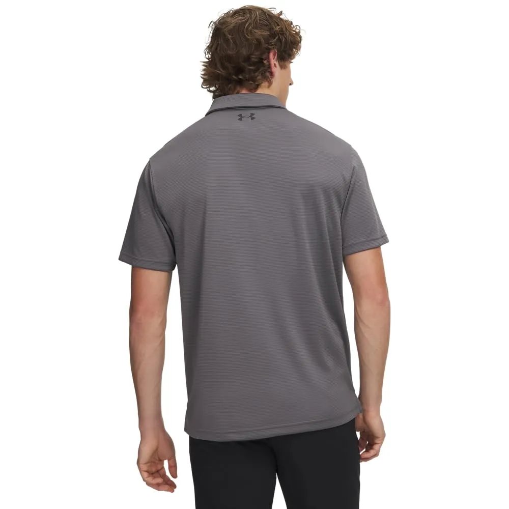 Tech Polo - immagine 2