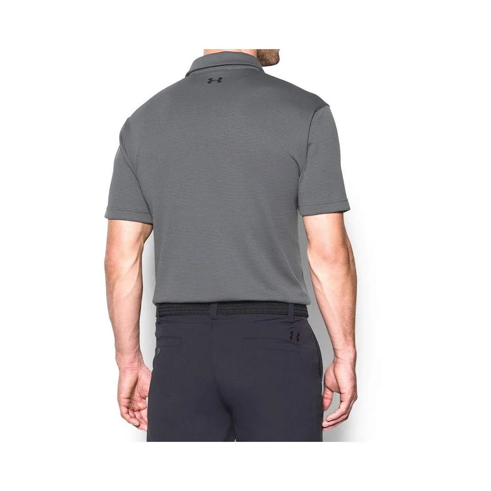 Tech Polo - immagine 3