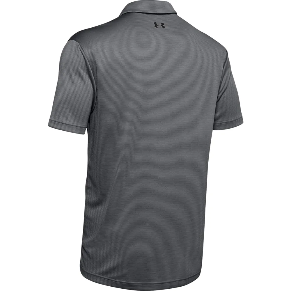 Tech Polo - immagine 6