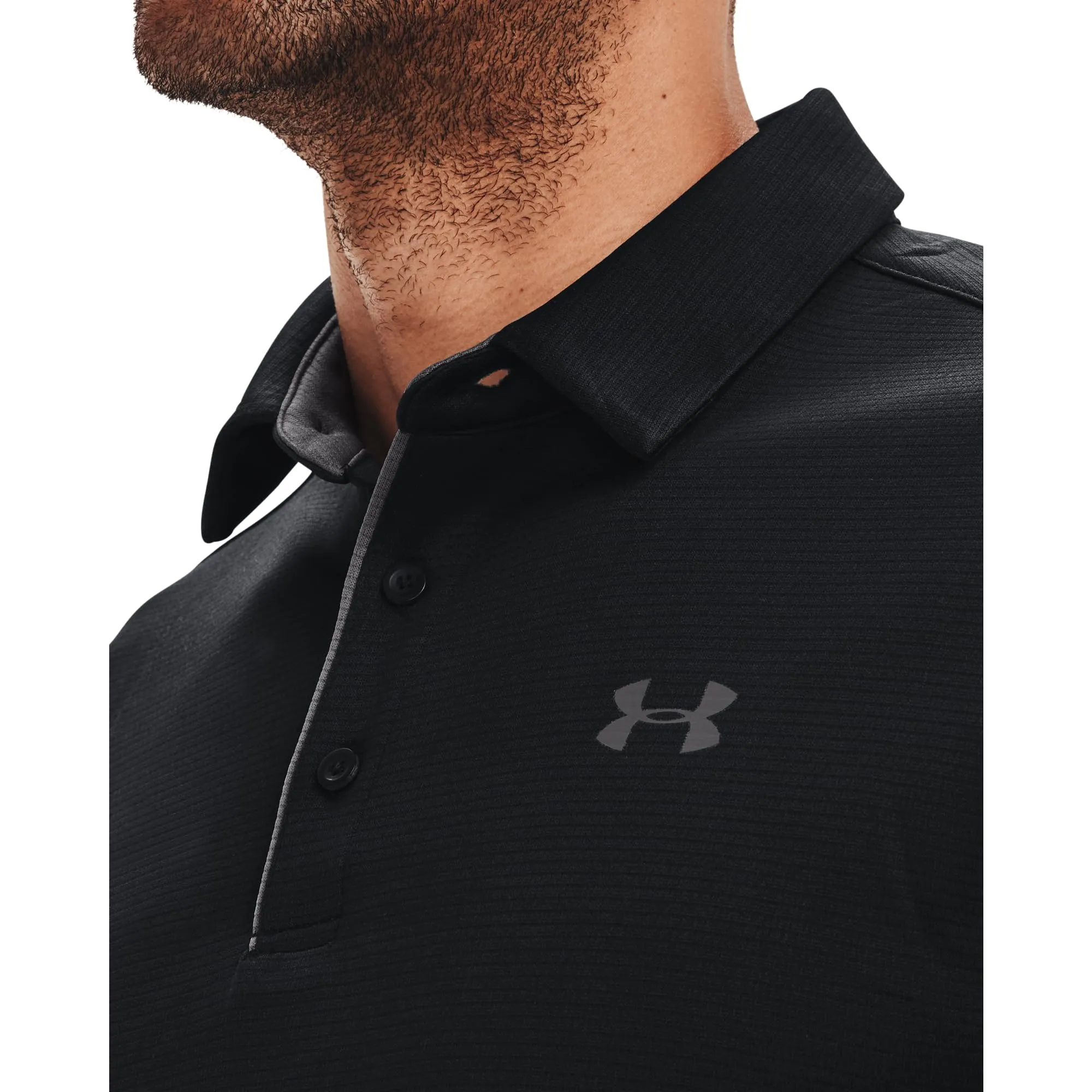 Under Armour Tech Polo - immagine 9