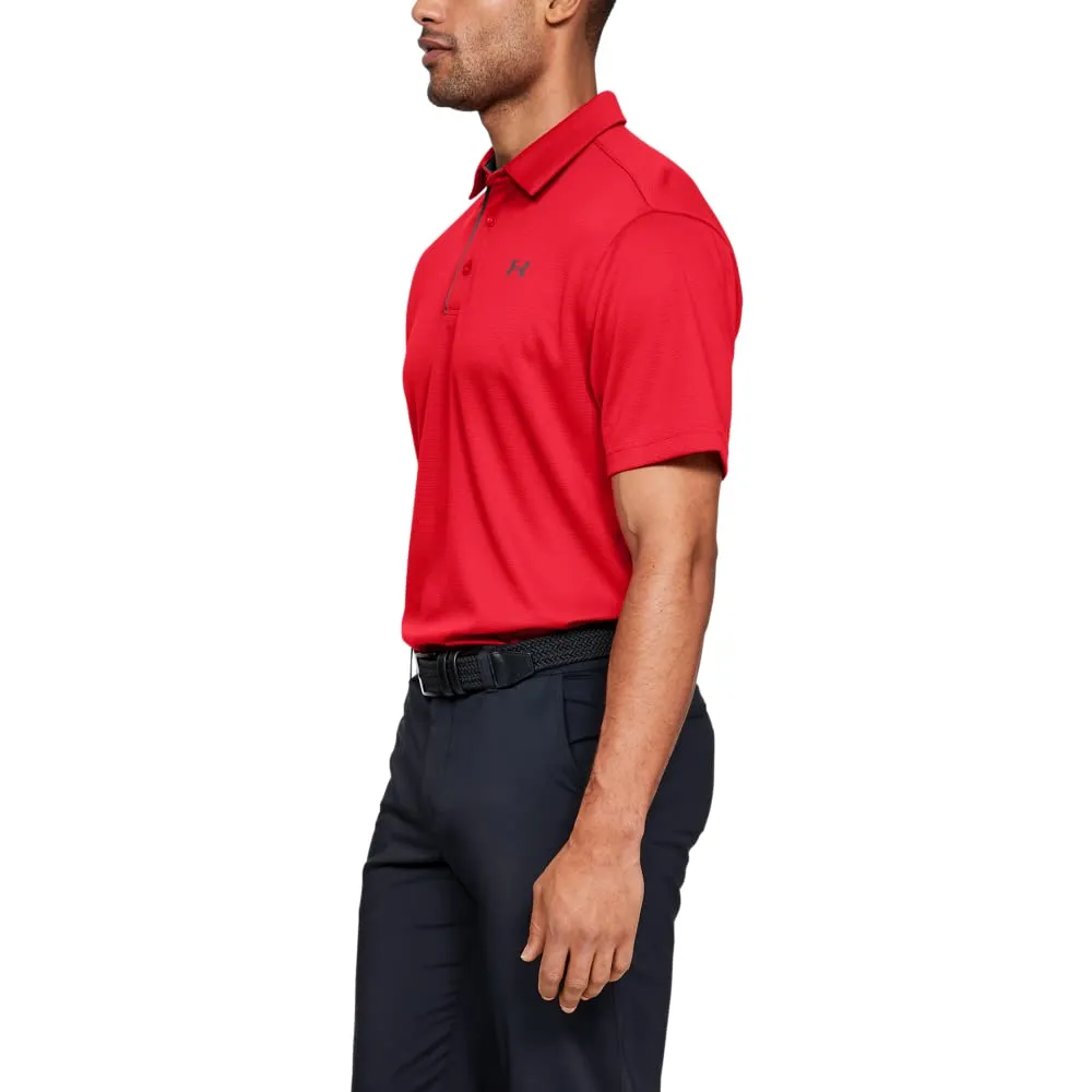 Tech Polo - immagine 3