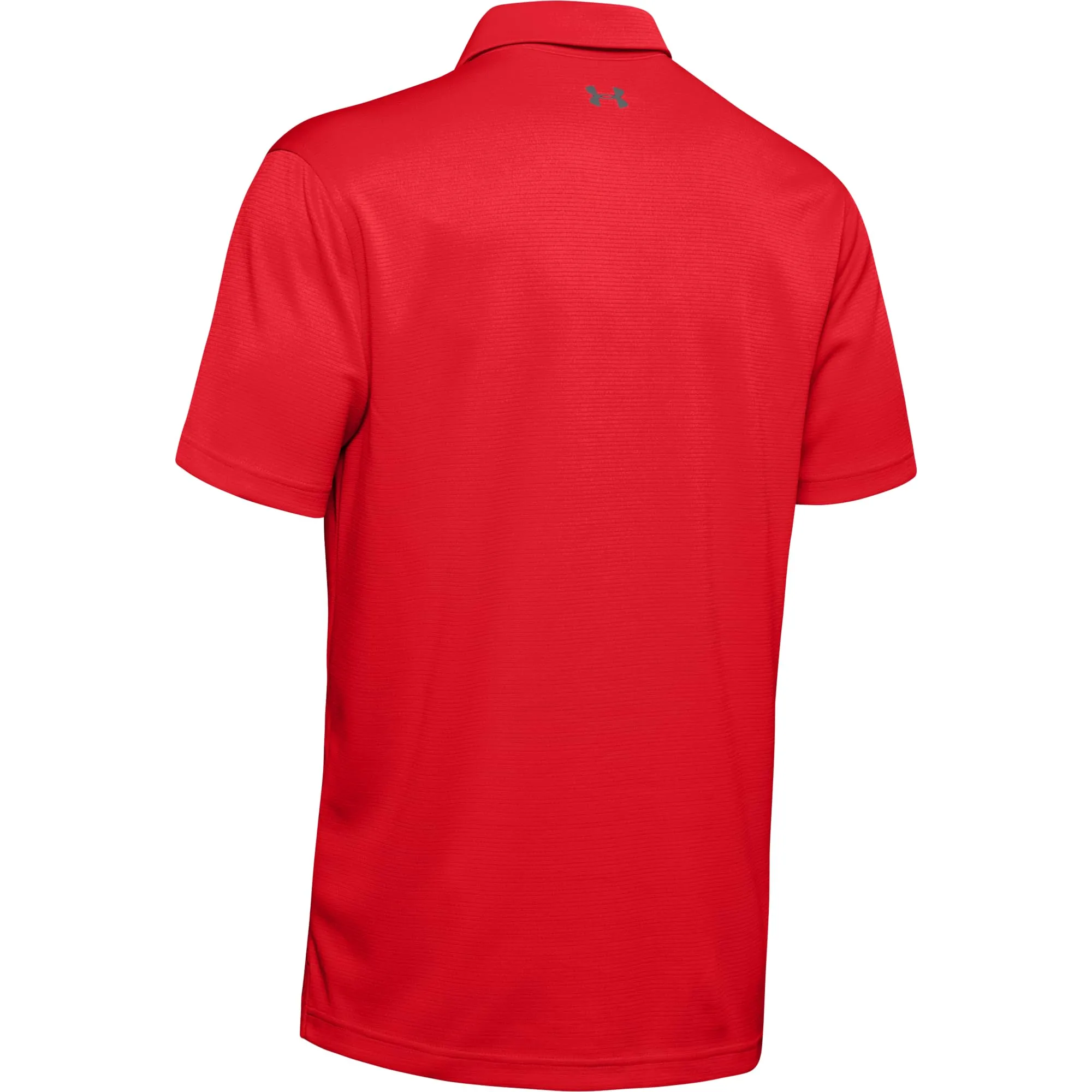 Tech Polo - immagine 4