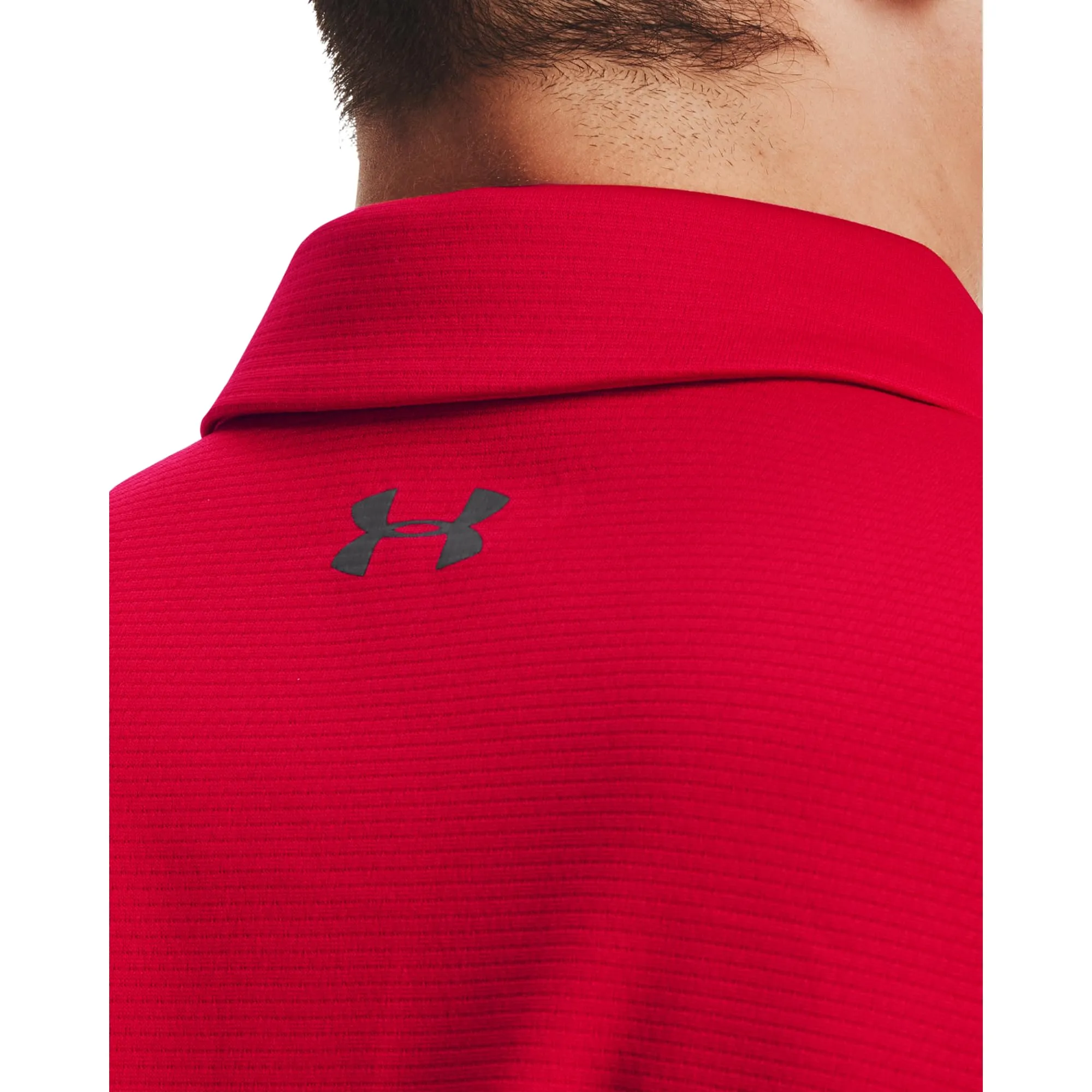 Tech Polo - immagine 9