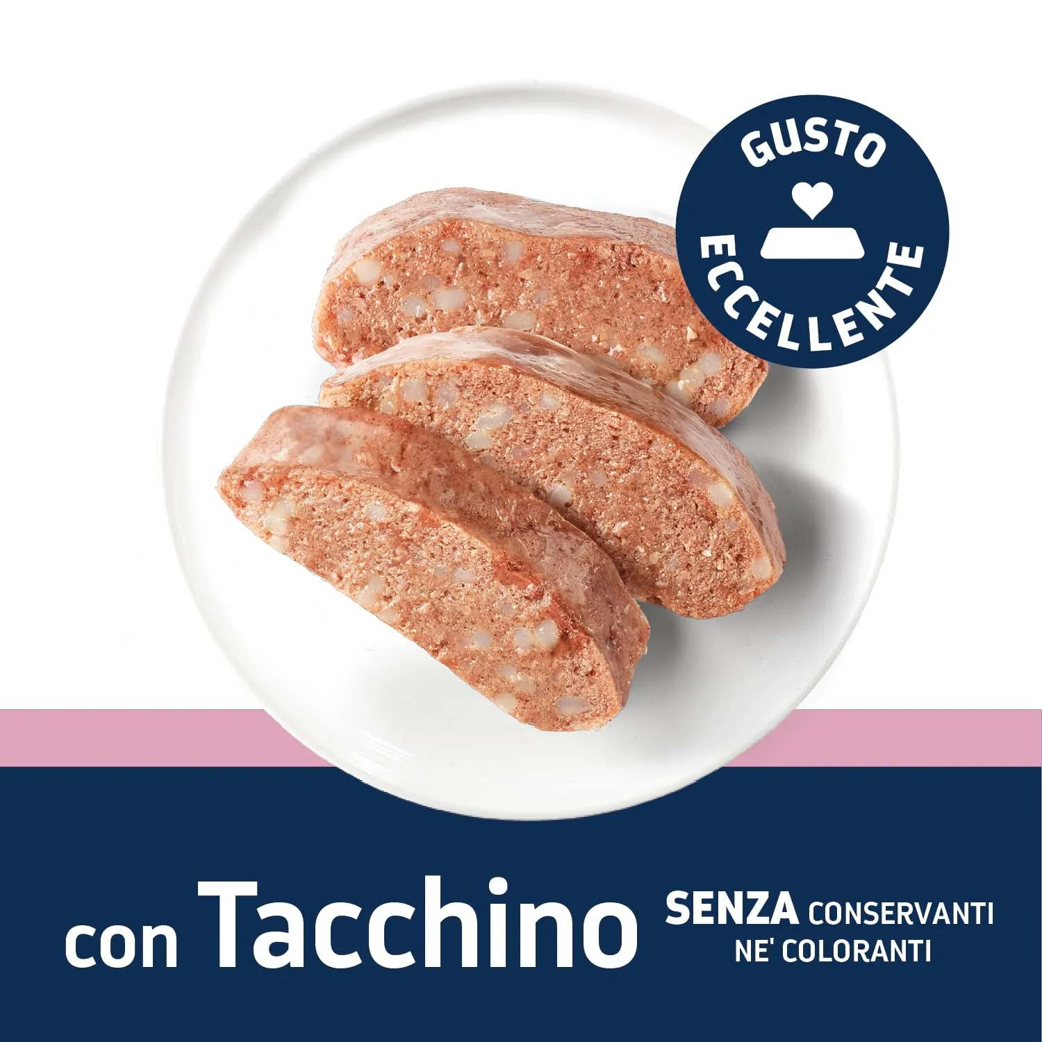 Affinity Advance Veterinary Diets Atopic Cibo Umido per Cani, 8 x 150g - immagine 9