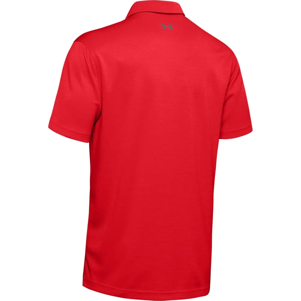 Tech Polo - immagine 8
