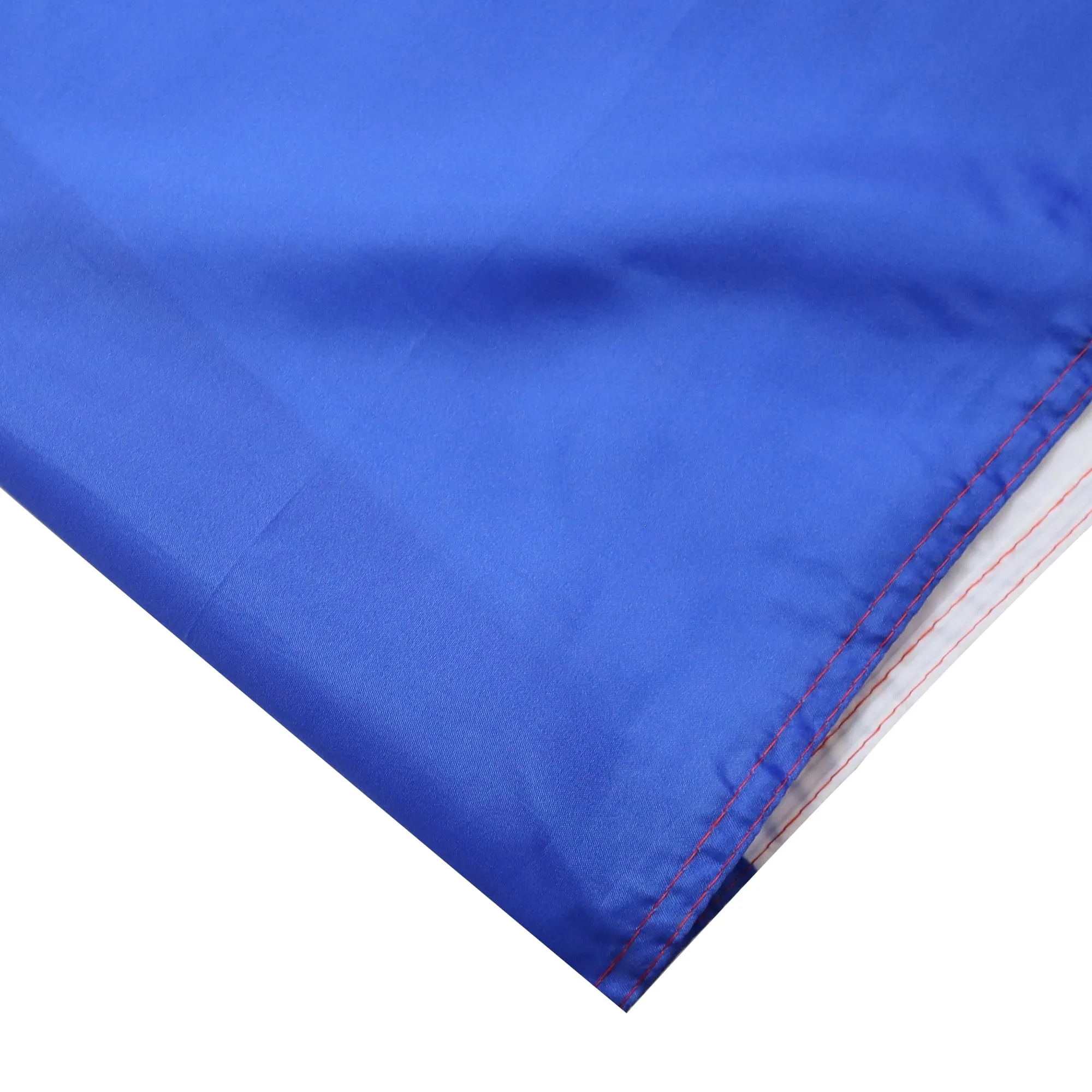 AZ FLAG Bandiera Panamá 150x90 cm Poliestere Leggero con Occhielli - immagine 4