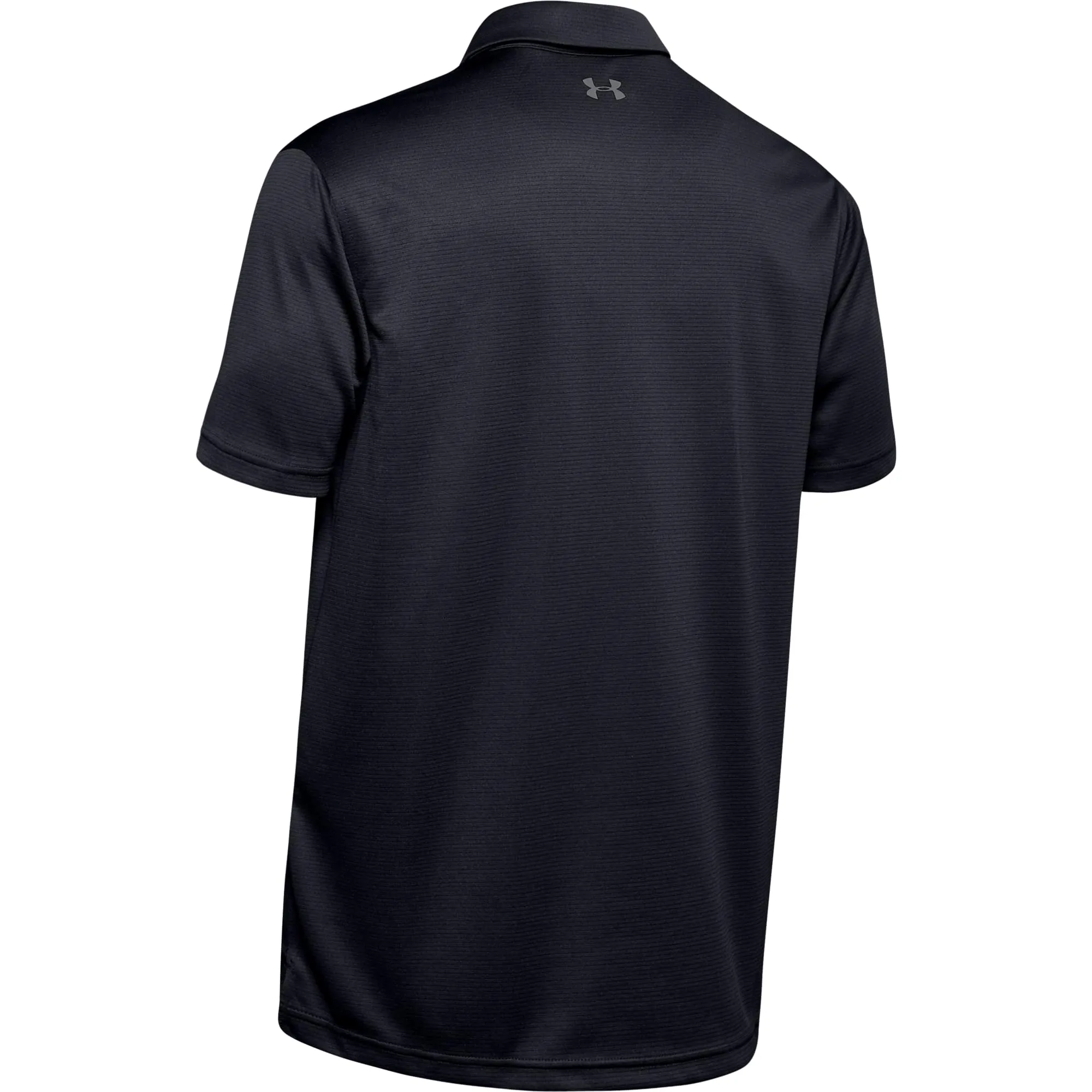 Under Armour Tech Polo - immagine 4