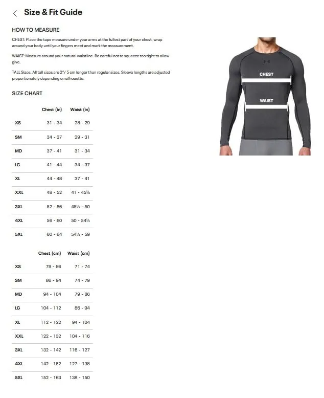Under Armour Tech Polo - immagine 6