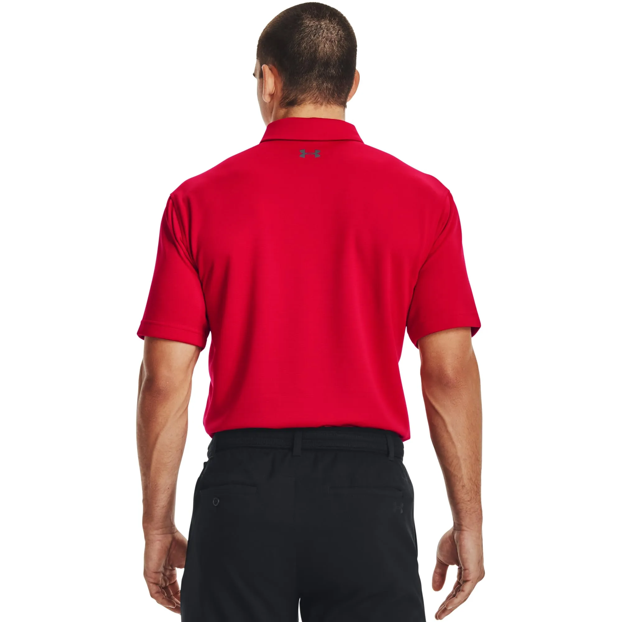 Tech Polo - immagine 5