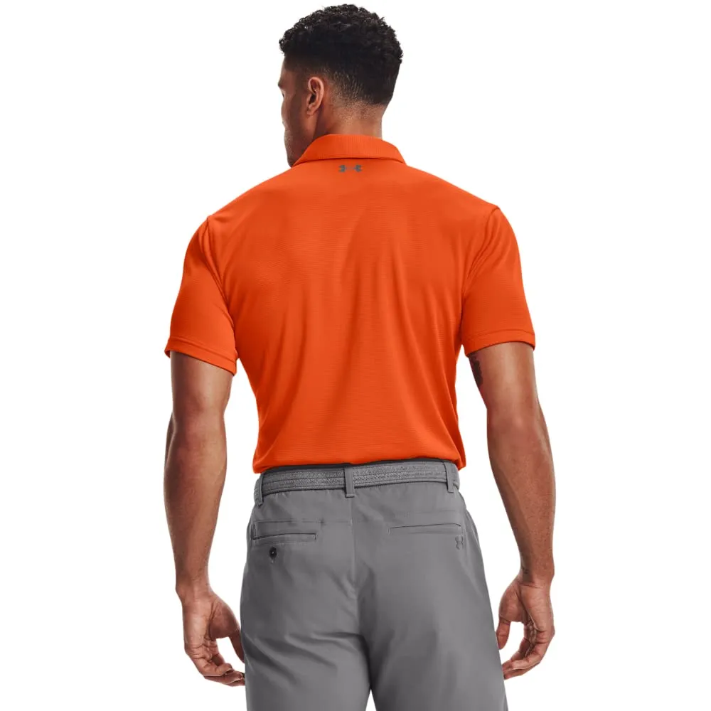 Tech Polo - immagine 2