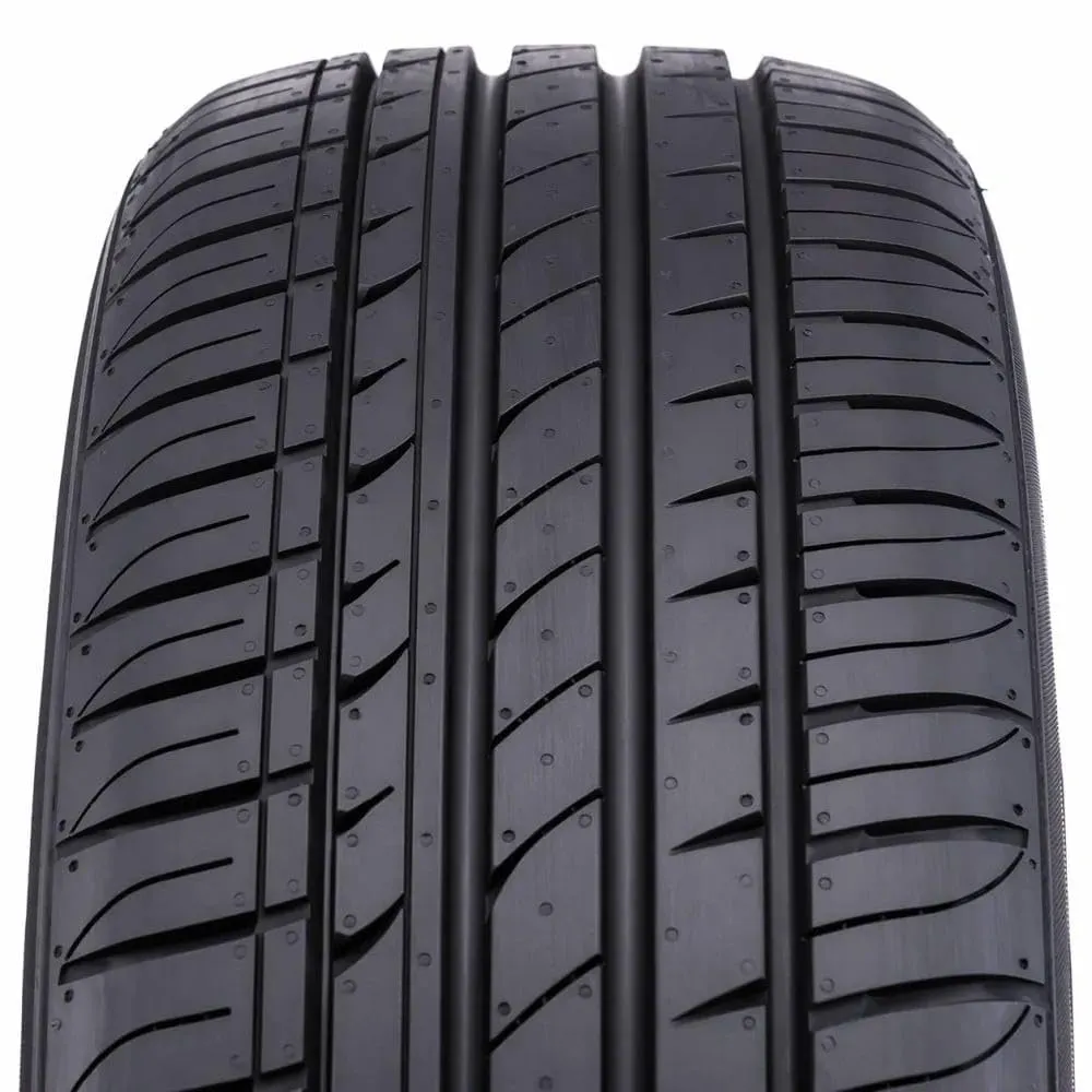 Hankook K115 Prime 2 225/45 R17 91W Summer Tyre - immagine 2