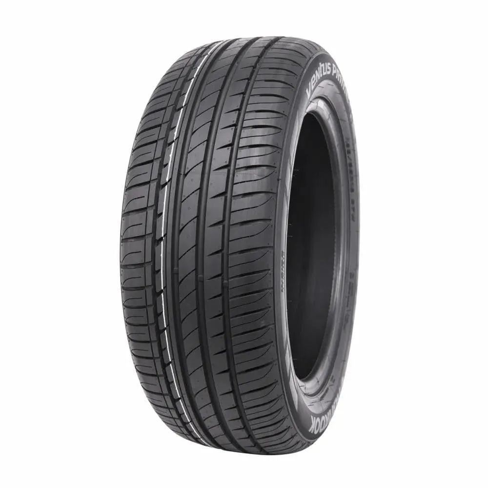 Hankook K115 Prime 2 225/45 R17 91W Summer Tyre - immagine 4