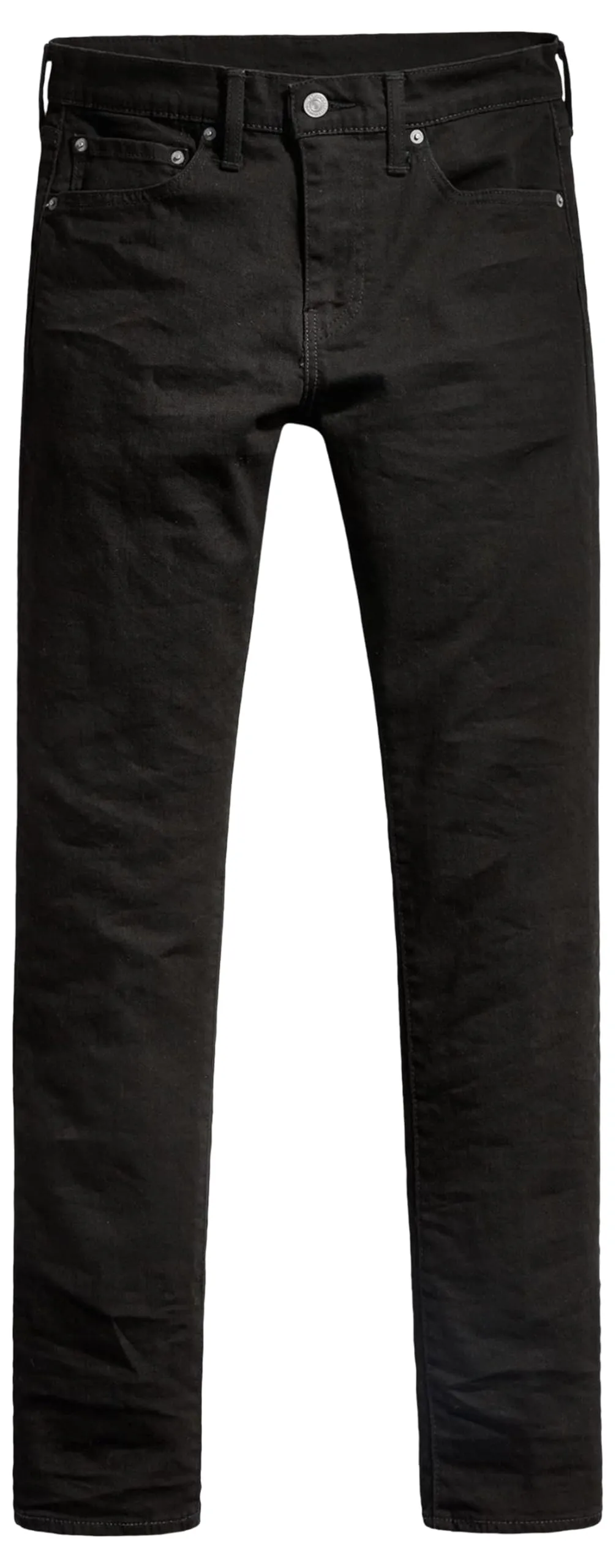 Levi's 511 Slim Fit Jeans Uomo W38 L32 - immagine 6