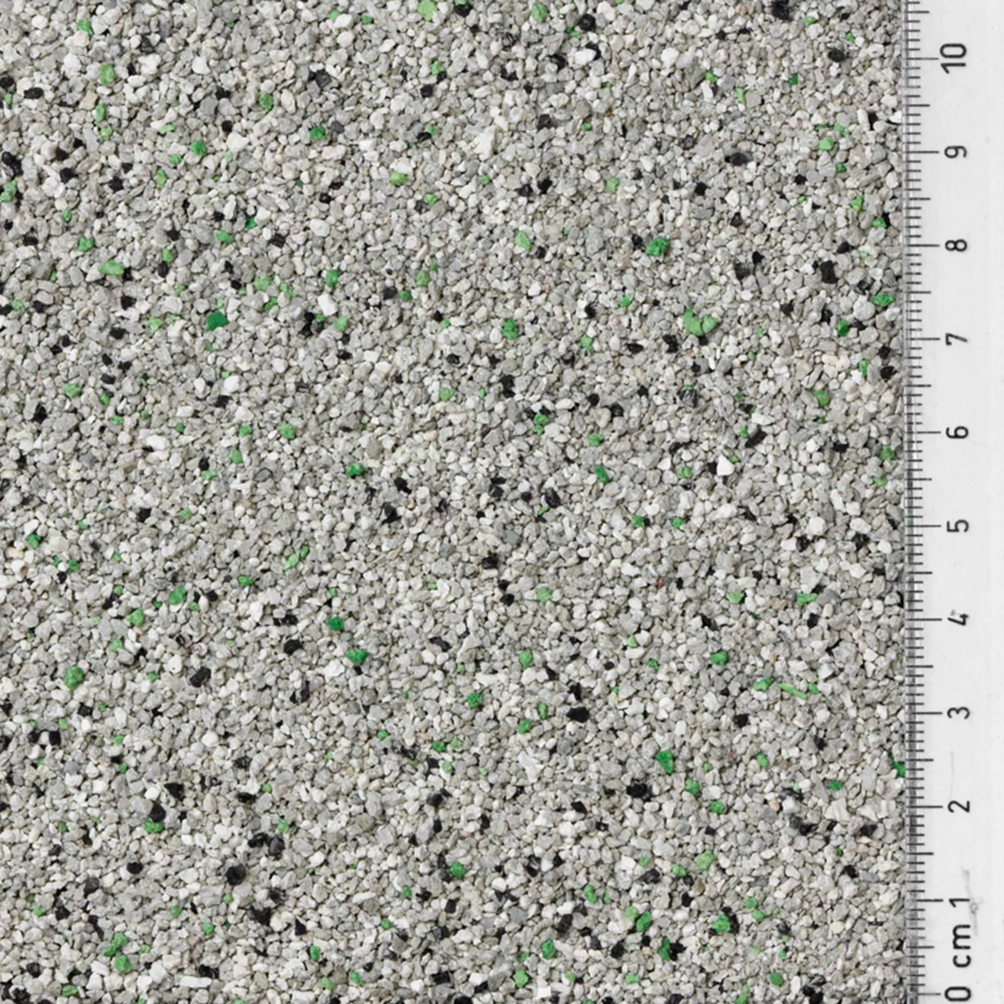 Biokat's Diamond Care Classic Paper Litter 8L - immagine 3