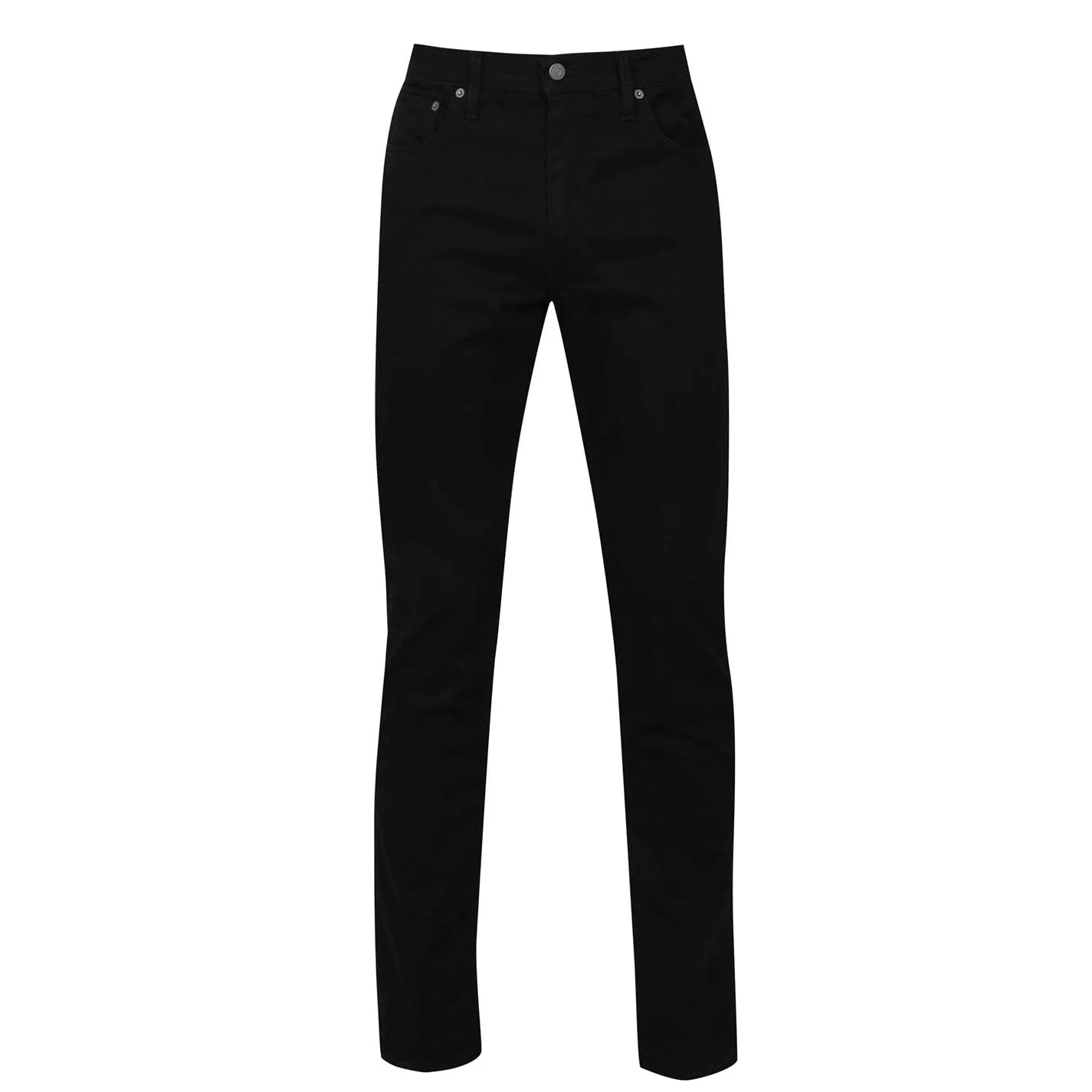 Levi's 511 Slim Jeans Uomo - Night Shine - 31W / 34L - immagine 1