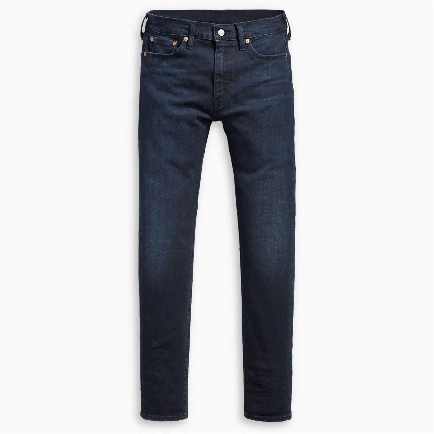 Levi's 511 Slim Jeans Uomo, Nightshine, 29W / 34L - immagine 3