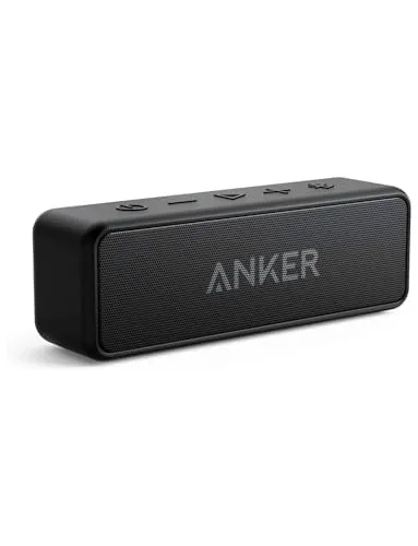 Anker Soundcore 2 Cassa Bluetooth Portatile 12W IPX7 - immagine 8