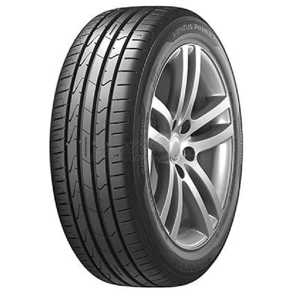 Hankook Ventus Prime3 K125 225/60R16 98W Summer Tyre - immagine 1