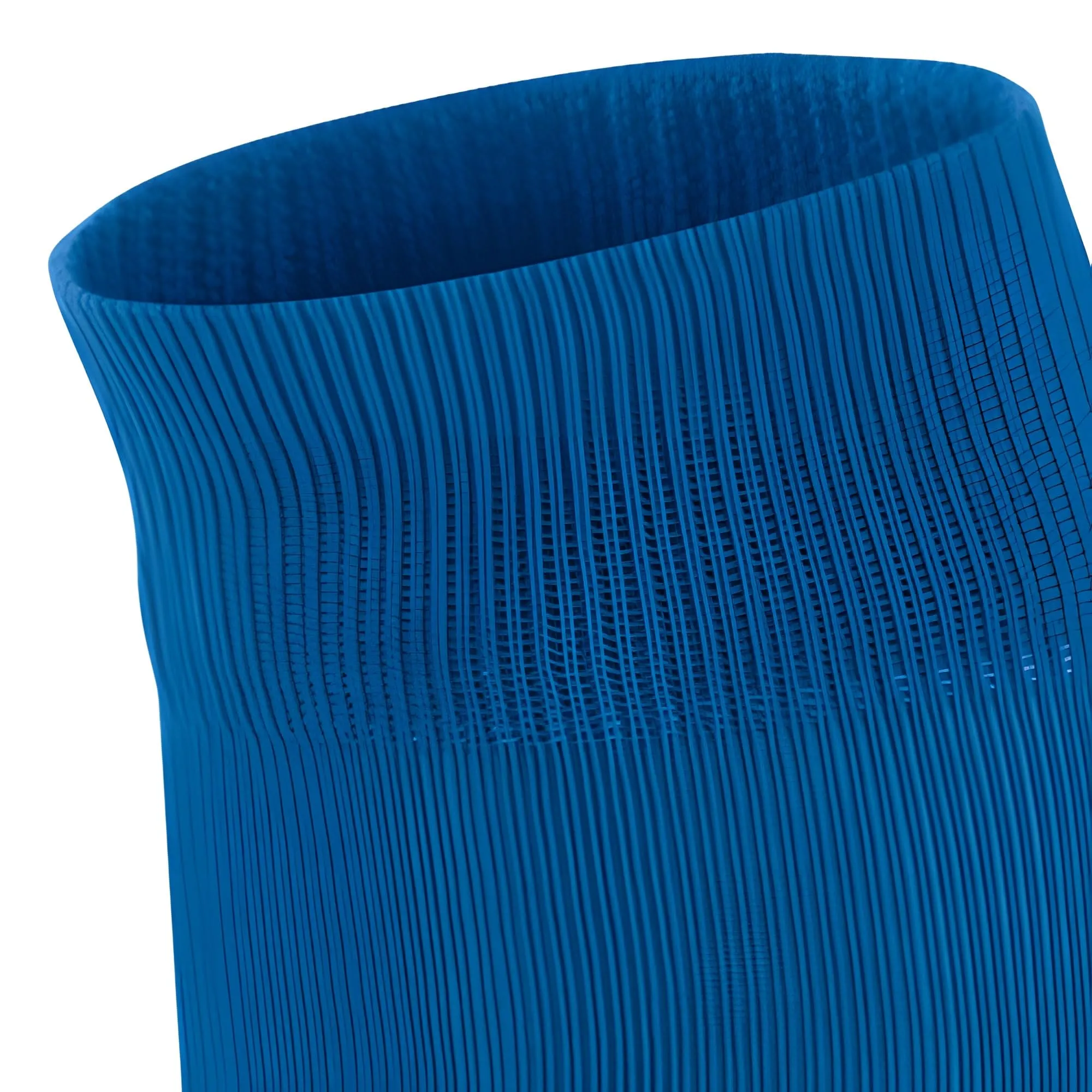 Nike Classic II Cushion OTC Unisex-Adult Socks, Royal Blue/White, X-Large - immagine 6