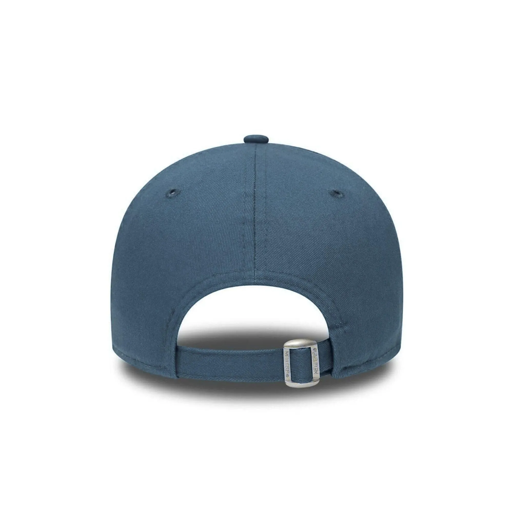 New Era League Essential 940 Cap New York Yankees - Blue (80337644) - immagine 4