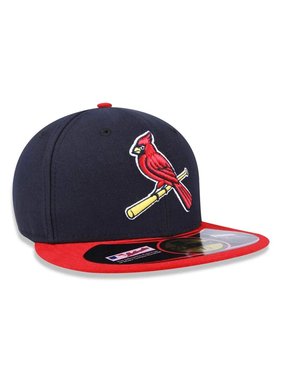 New Era Cappello - immagine 3