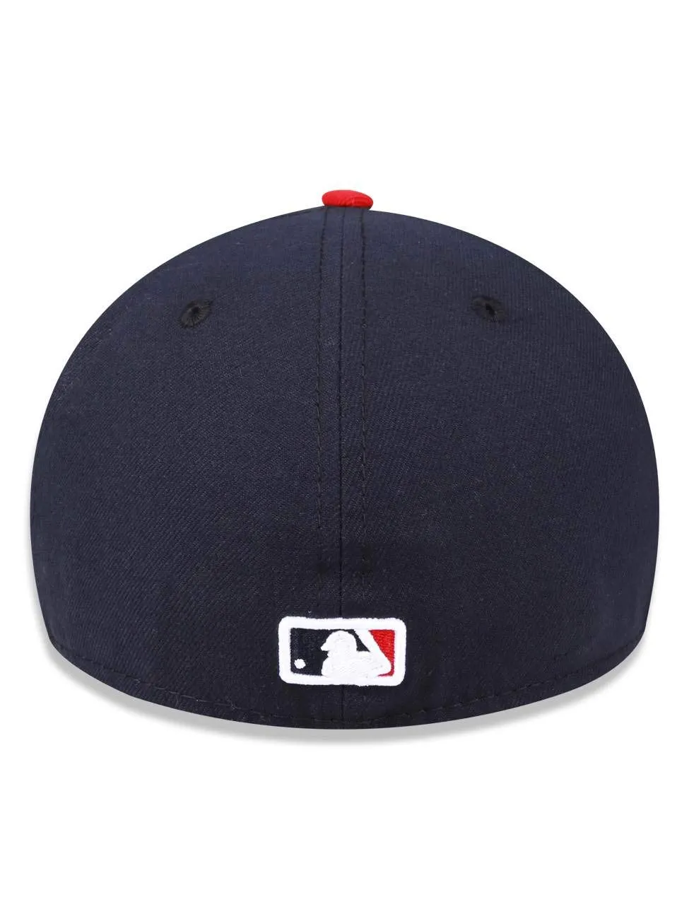 New Era Cappello - immagine 4