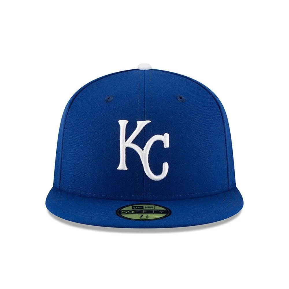 New Era Cappello - immagine 2