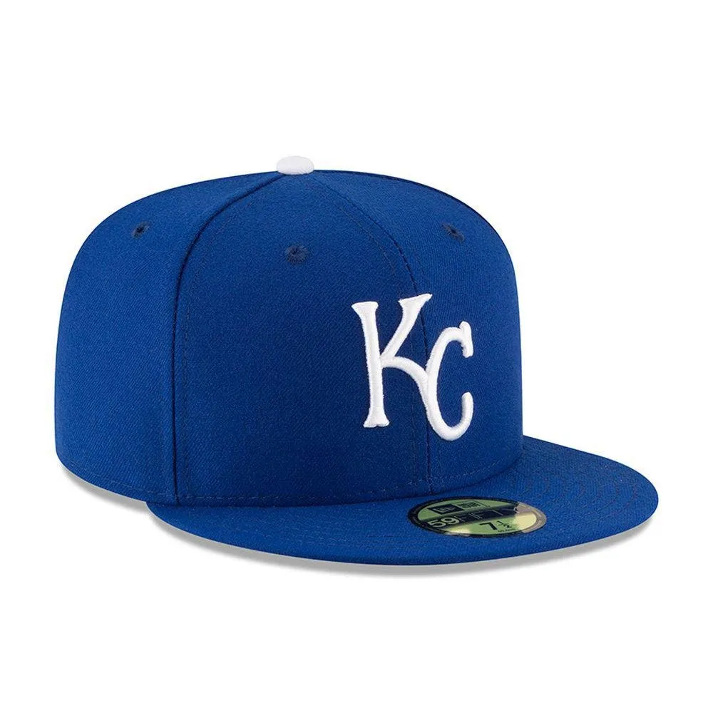 New Era Cappello - immagine 3