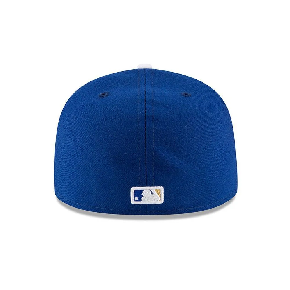 New Era Cappello - immagine 4