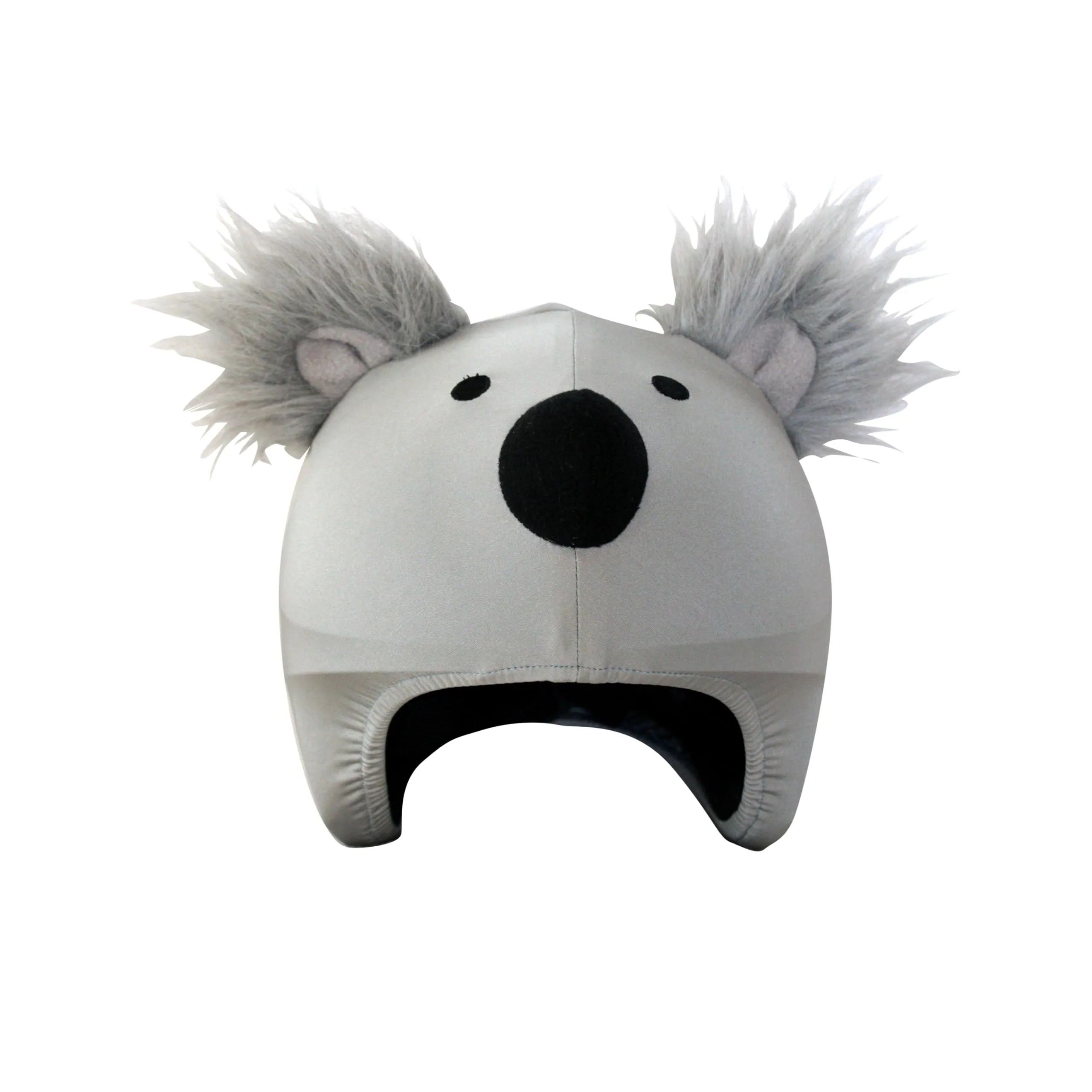 Coolcasc Koala Copricasco Multisport - immagine 1
