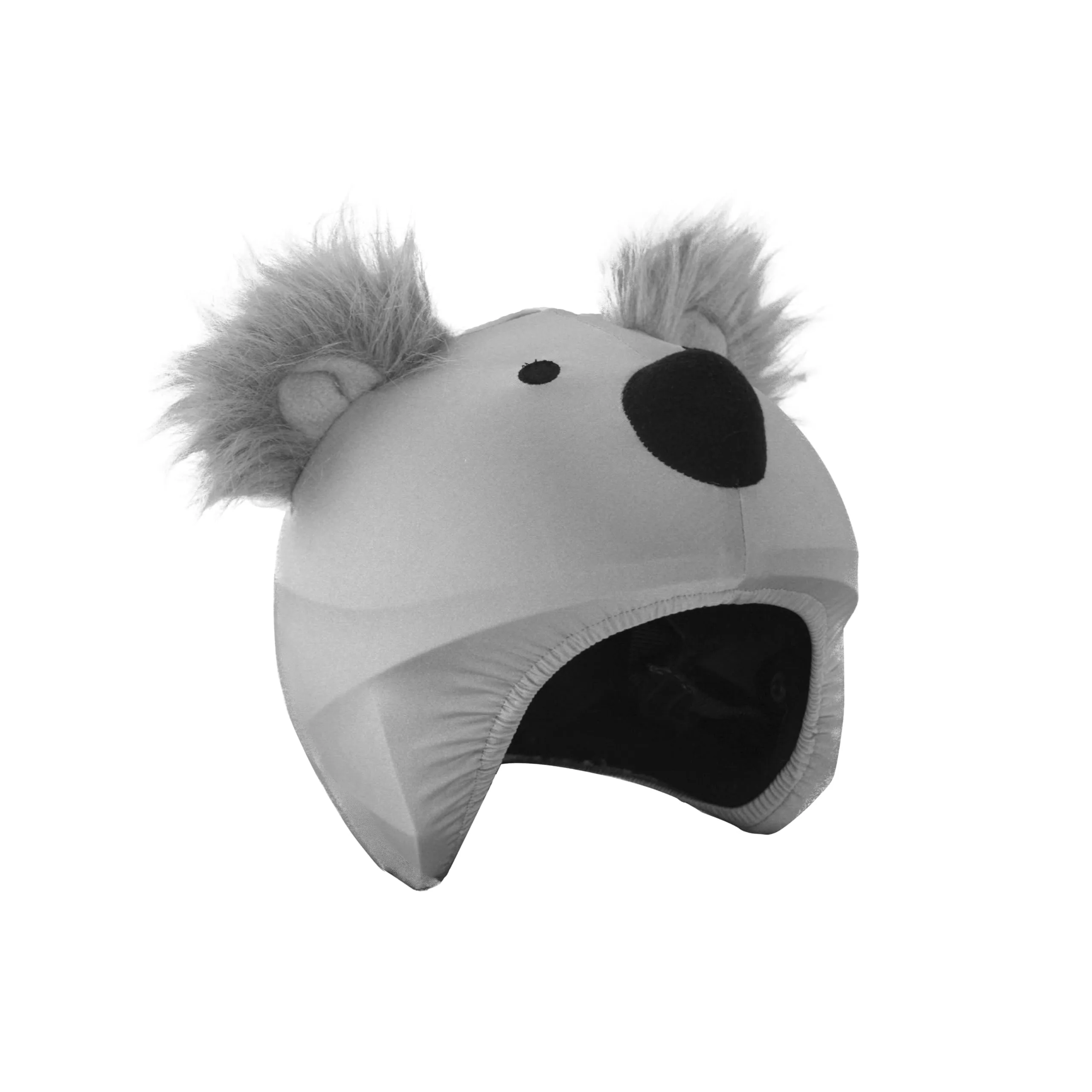 Coolcasc Koala Copricasco Multisport - immagine 2