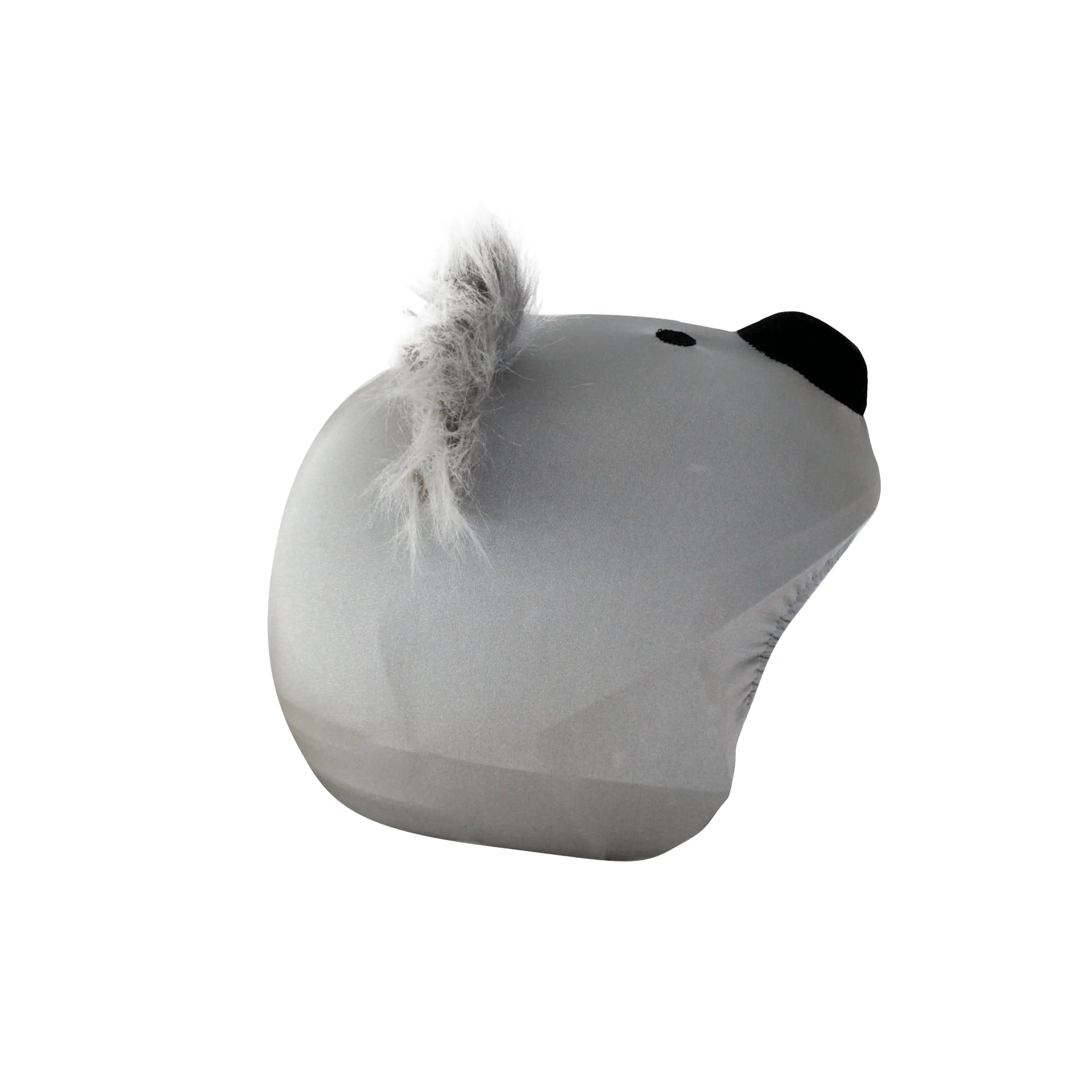 Coolcasc Koala Copricasco Multisport - immagine 3