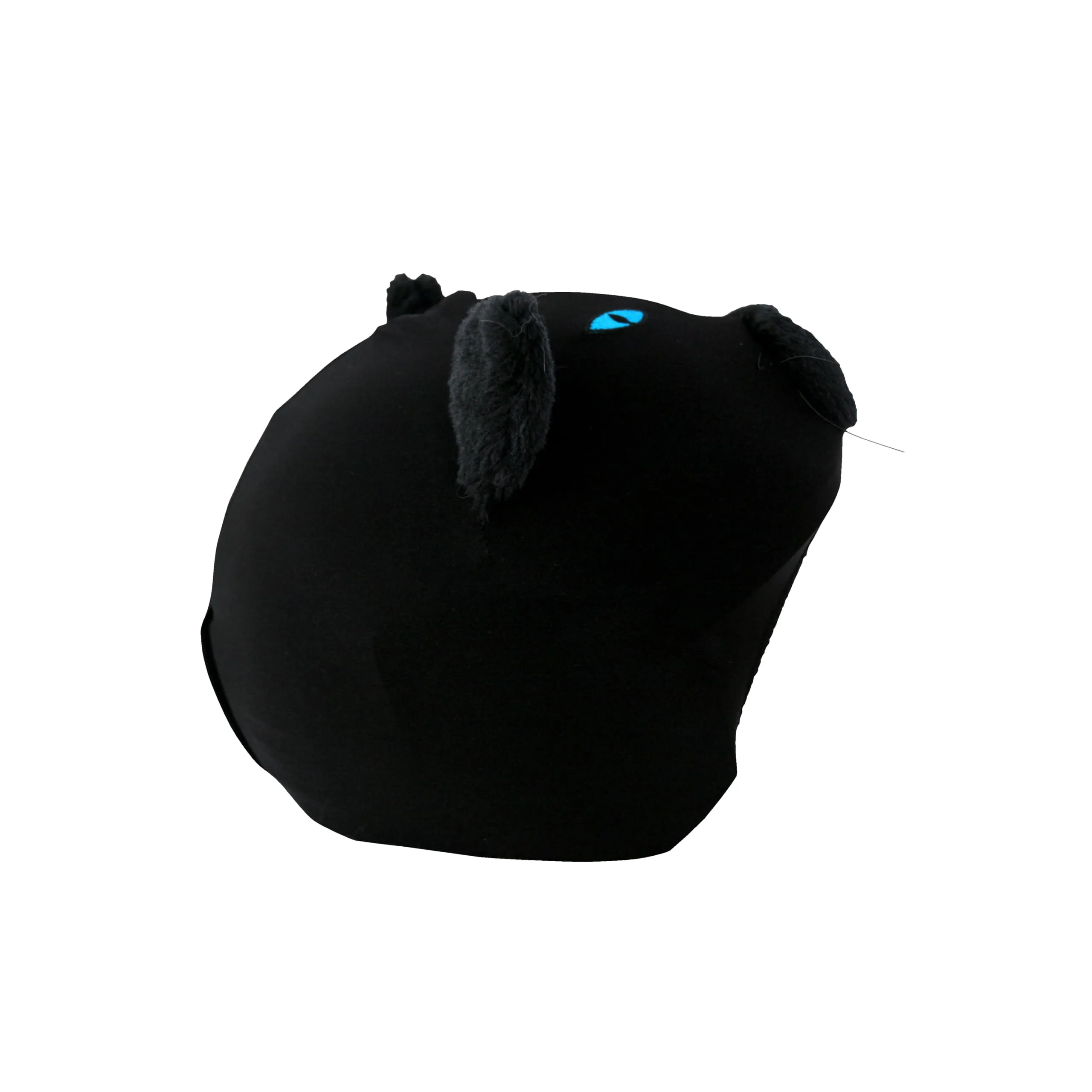 Coolcasc Copricasco Universal, Pantera - immagine 3