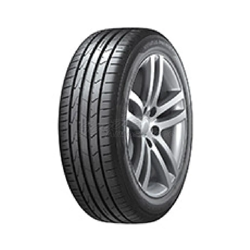 Hankook Ventus Prime3 K125 215/55R16 93V Summer Tyre - immagine 1