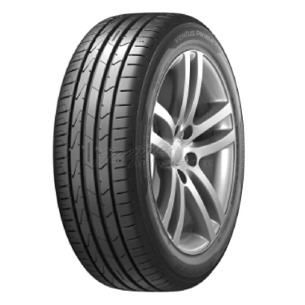 Hankook Ventus Prime 3 K125 225/50 R17 94W - immagine 1