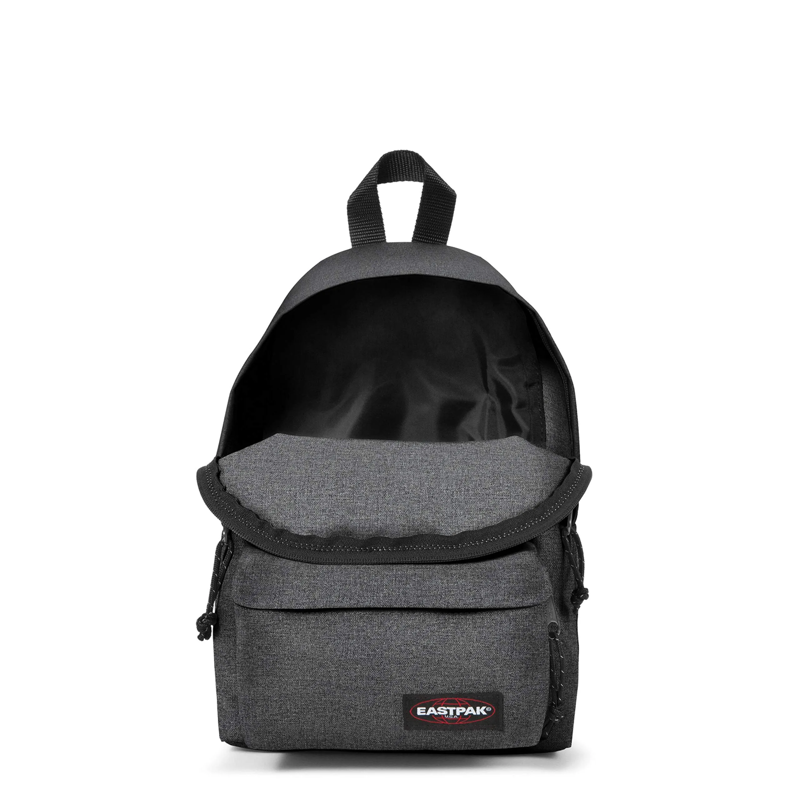Eastpak Orbit XS Mini Zaino 10L - immagine 3