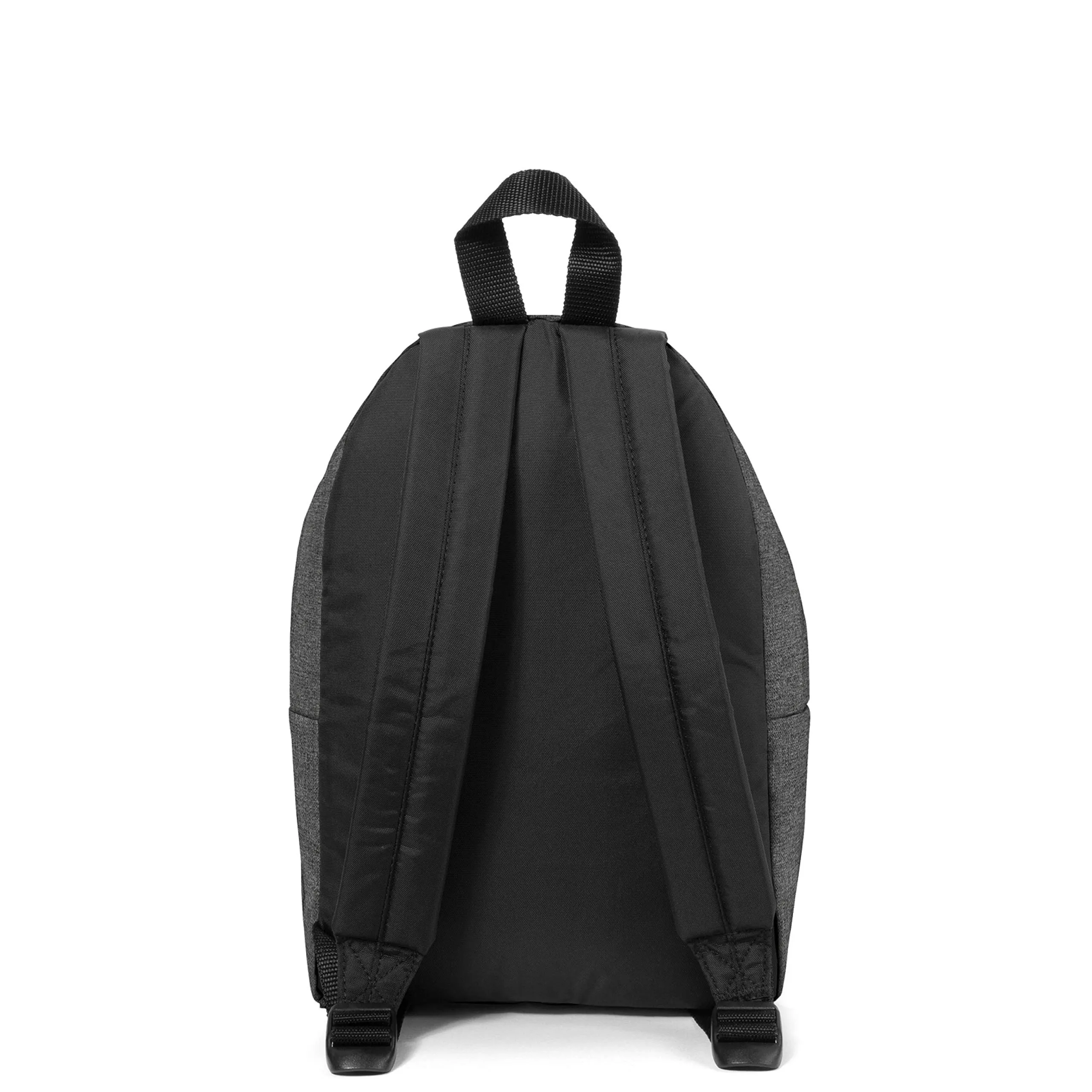 Eastpak Orbit XS Mini Zaino 10L - immagine 4