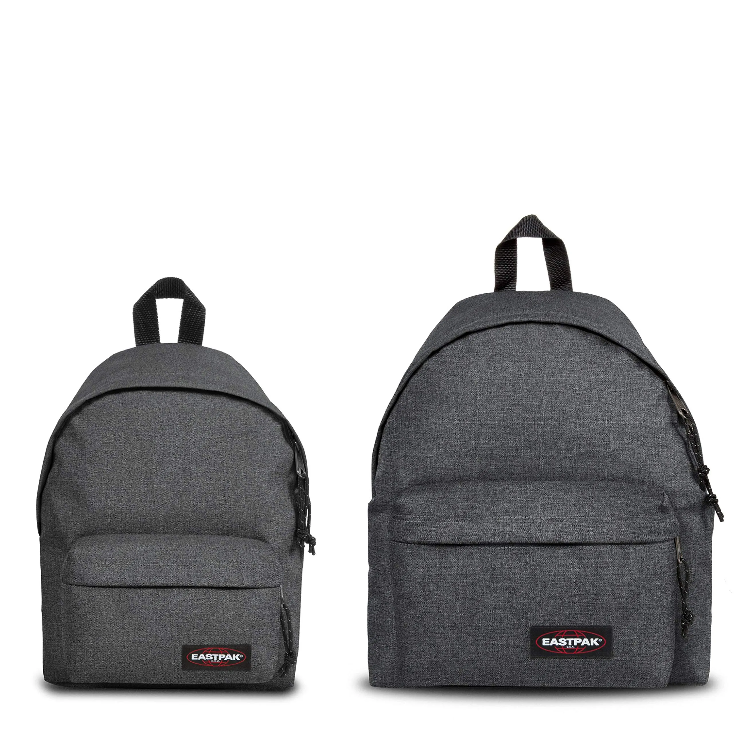 Eastpak Orbit XS Mini Zaino 10L - immagine 5