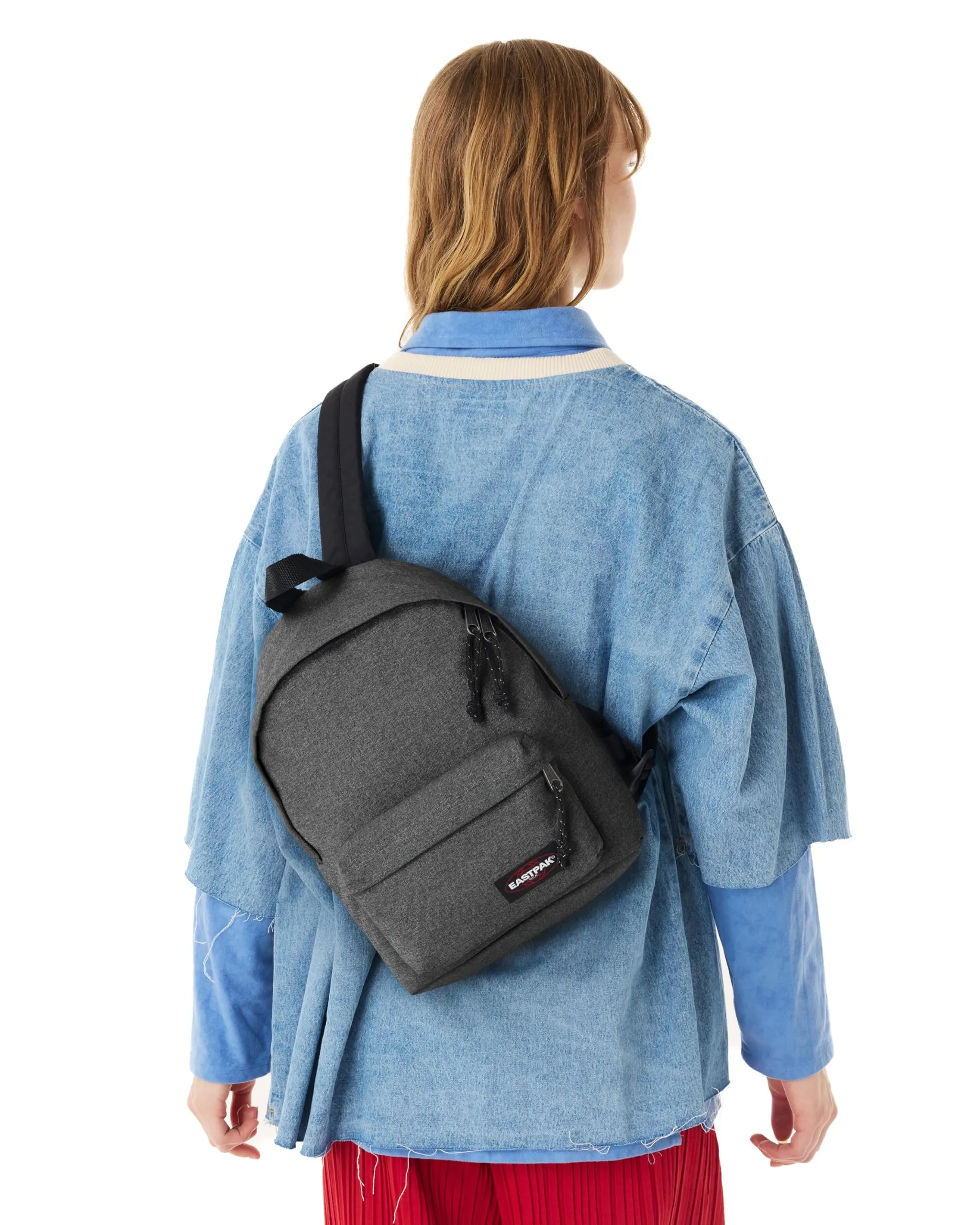 Eastpak Orbit XS Mini Zaino 10L - immagine 6