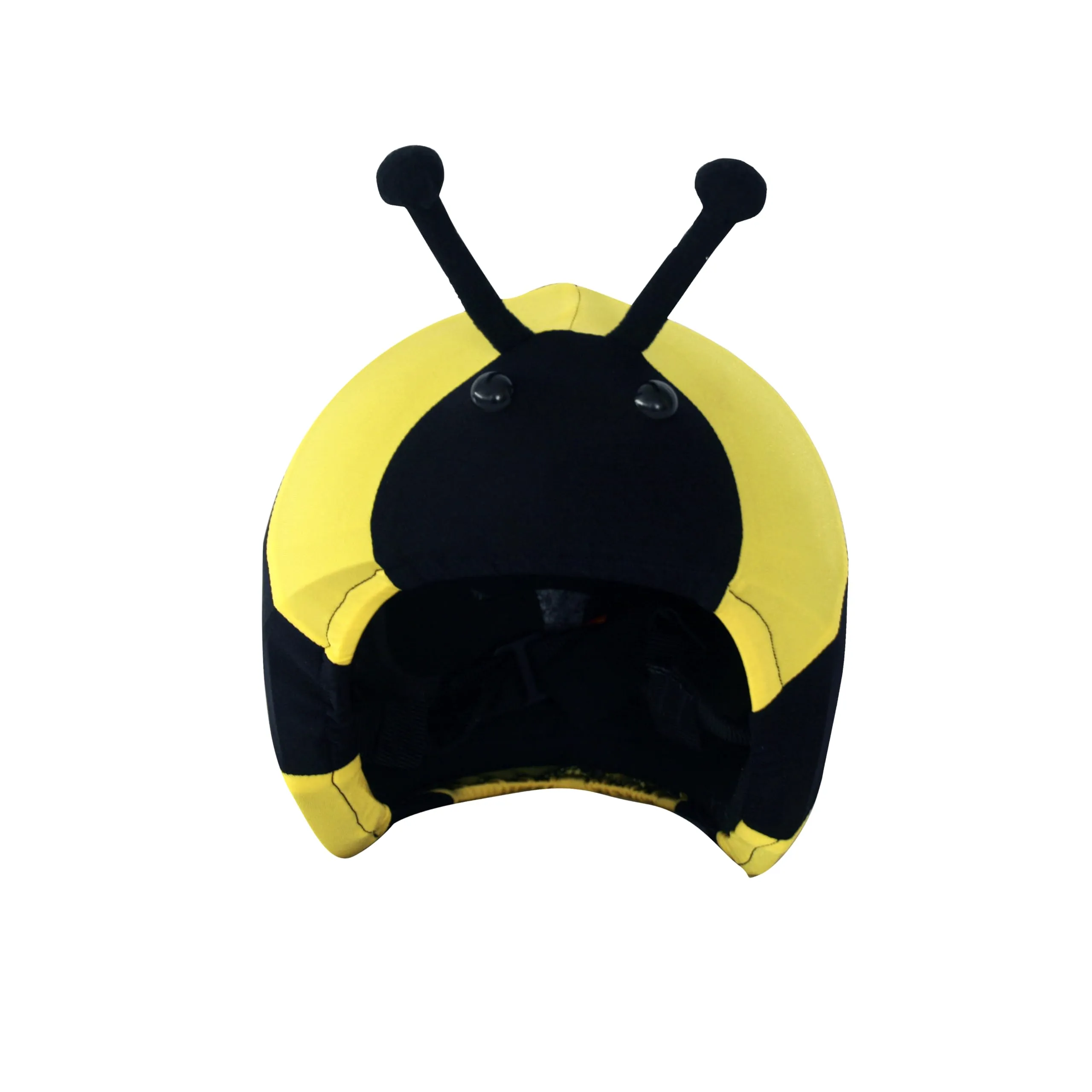 Coolcasc Copricasco Universal Vespa - immagine 1