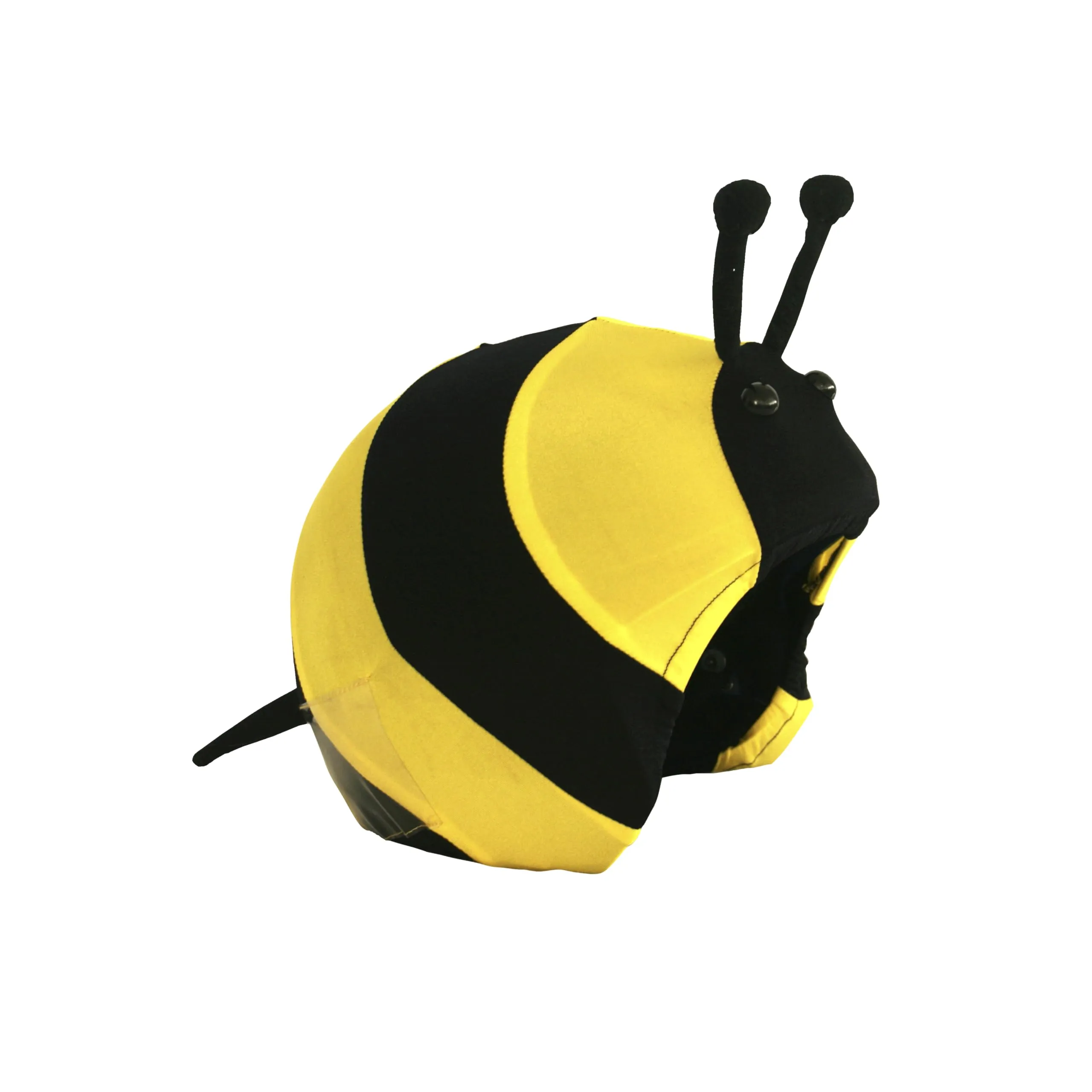 Coolcasc Copricasco Universal Vespa - immagine 2