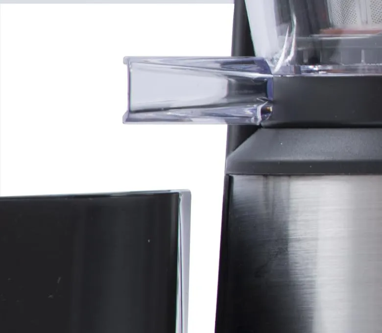 RGV Juice Art New Estrattore di Succo 400W - immagine 5