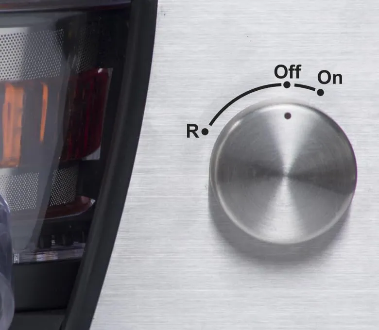 RGV Juice Art New Estrattore di Succo 400W - immagine 7