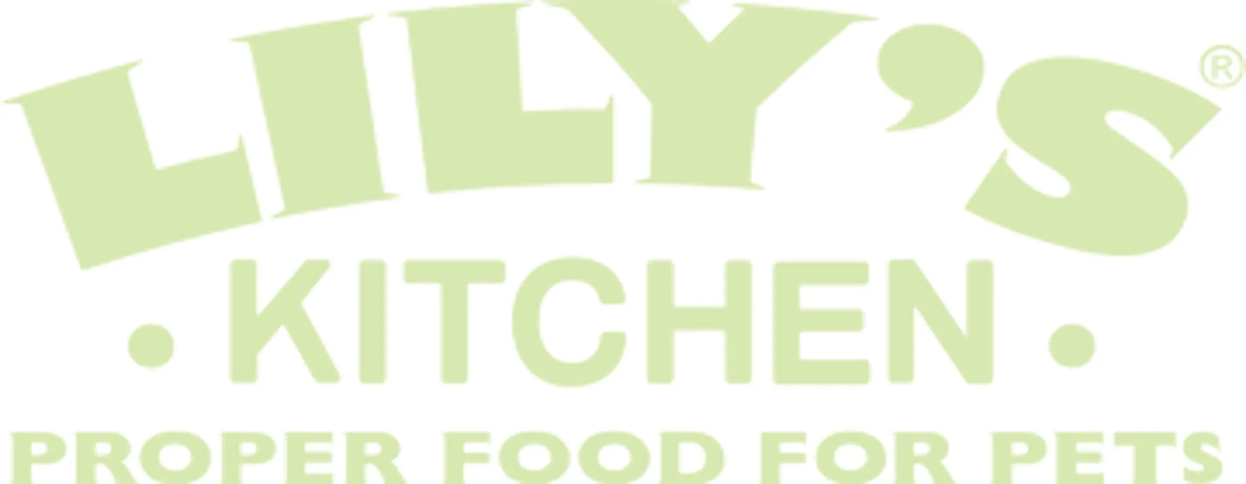 Lily's Kitchen Agnello, 1 kg - immagine 5